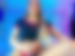 Live cam show with KAROLL-TS - Average on dasdasdadada.com