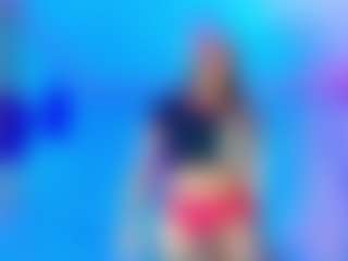 Live cam show with KAROLL-TS - Smoking on dasdasdadada.com