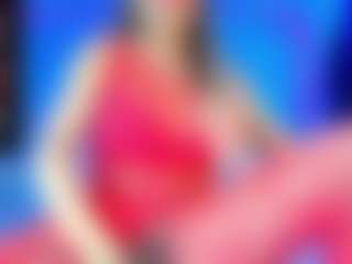 Live cam show with KAROLL-TS - Average on Hubzter Live