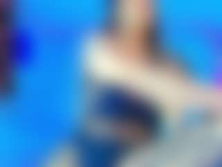 Live cam show with KAROLL-TS - Anal Toys on Camsoda