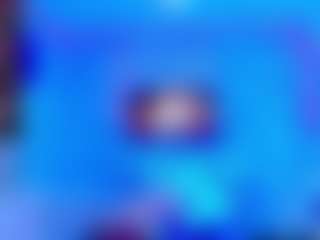 KAROLL-TS's Live Sex Cam Show