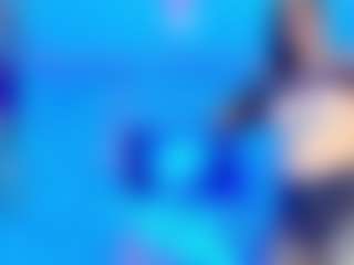 KAROLL-TS's Live Sex Cam Show