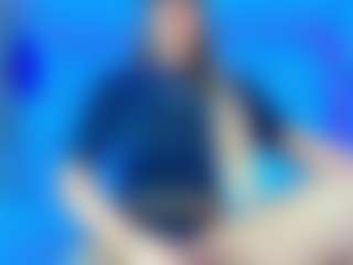 KAROLL-TS's Live Sex Cam Show