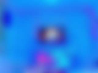 KAROLL-TS's Live Sex Cam Show