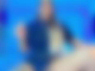 Show en direct avec KAROLL-TS - Brown Eyes sur Camsoda