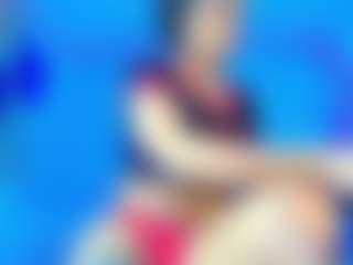 Live cam show with KAROLL-TS - Anal Toys on StripNow