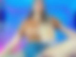 Live cam show with KAROLL-TS - Big Balls on Taboo Cams XXX