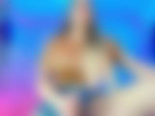 Live cam show with KAROLL-TS - Drinking on xxxlivecams.org