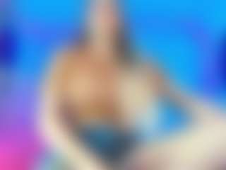 Live cam show with KAROLL-TS - Orgasm on xxxlivecams.org