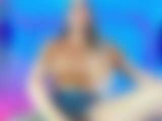 Live cam show with KAROLL-TS - Big Cock on xxxlivecams.org