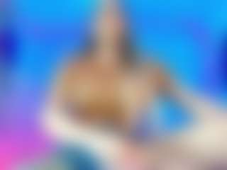 Live cam show with KAROLL-TS - Blonde Hair on xxxlivecams.org