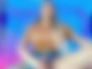 Live cam show with KAROLL-TS - Big Balls on xxxlivecams.org