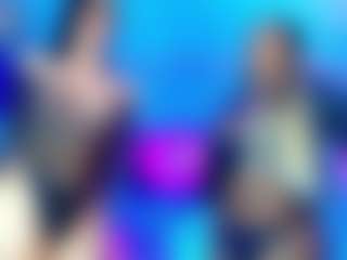 Live cam show with KAROLL-TS - Colombia on Cam Slut