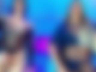 Live cam show with KAROLL-TS - Colombia on Camsoda