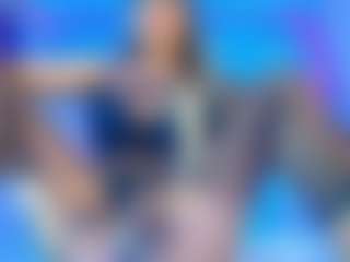 Live cam show with KAROLL-TS - Tattoos on xxxlivecams.org