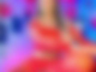 Live cam show with KAROLL-TS - Big Cock on Fling VIP Chat