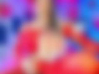 Live cam show with KAROLL-TS - Orgasm on Fling VIP Chat