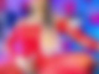 Live cam show with KAROLL-TS - Average on Fling VIP Chat