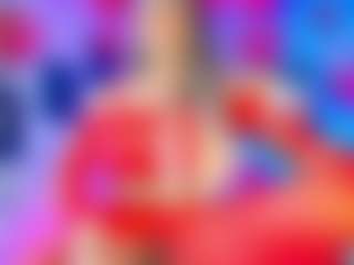 KAROLL-TS's Live Sex Cam Show