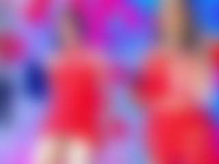Live cam show with KAROLL-TS - Orgasm on Uber Horny