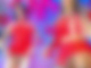 Live cam show with KAROLL-TS - Big Cock on Mixed Magazine Live