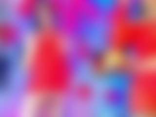 KAROLL-TS's Live Sex Cam Show