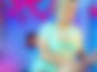 Live cam show with KAROLL-TS - Big Tits on Camsoda