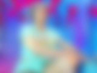 Live cam show with KAROLL-TS - Big Tits on Camsoda
