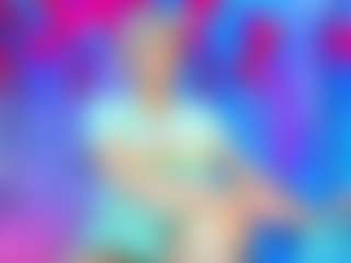 KAROLL-TS's Live Sex Cam Show