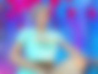KAROLL-TS's Live Sex Cam Show