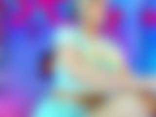 KAROLL-TS's Live Sex Cam Show