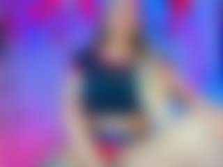 Live cam show with KAROLL-TS - Dirty Talk on Camsoda
