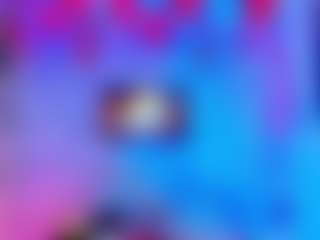Live cam show with KAROLL-TS - Big Cock on Camsoda
