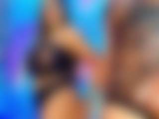 Live cam show with KAROLL-TS - HD on sexylive.show