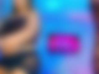 Live cam show with KAROLL-TS - Colombia on sexylive.show