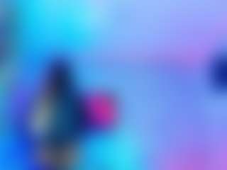 Show Live Sex Cam KAROLL-TS