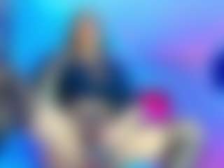 KAROLL-TS's Live Sex Cam Show