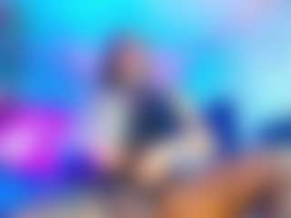 Live cam show with KAROLL-TS - White on Camsoda | colombia