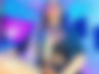 Live cam show with KAROLL-TS - Smoking on Camsoda