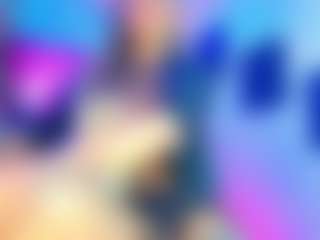 KAROLL-TS's Live Sex Cam Show
