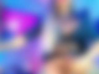 Live cam show with KAROLL-TS - Blonde Hair on Camsoda