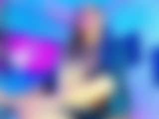 KAROLL-TS's Live Sex Cam Show