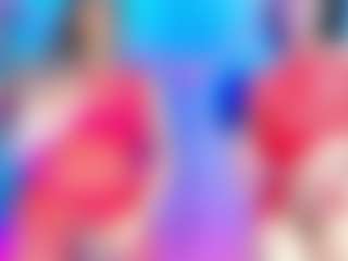 KAROLL-TS's Live Sex Cam Show