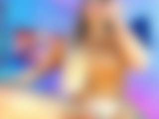 Live cam show with KAROLL-TS - Anal Toys on liverealitysex.com