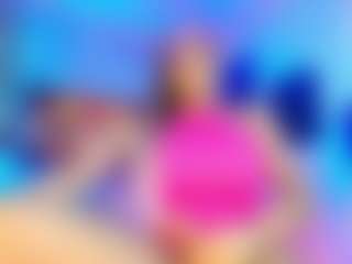 KAROLL-TS's Live Sex Cam Show