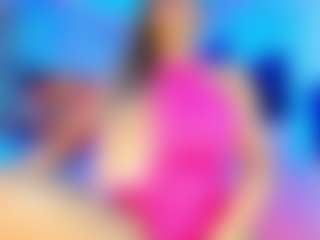Live cam show with KAROLL-TS - Colombia on Taboo Cams XXX