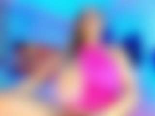 Show de cam sexual en vivo de KAROLL-TS