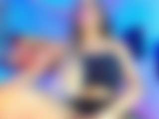 Live cam show with KAROLL-TS - Anal Toys on Taboo Cams XXX