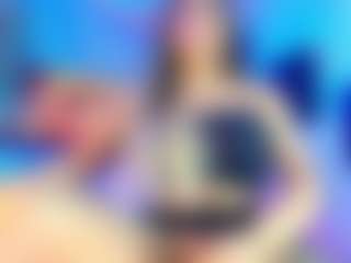 Live cam show with KAROLL-TS - White on Taboo Cams XXX | colombia