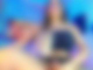 Live cam show with KAROLL-TS - Big Balls on Taboo Cams XXX